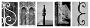 Wall_Art_Alphabet_Photography_Art_ 2123